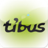 Tibus Mobile