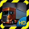 Parking 3D Truck Pro