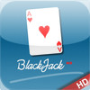 BlackJack EN HD