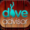 Dive Advisor