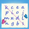 Words Kids for iPad