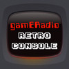 gamERadio