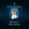 Divorce Organizer