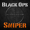 Black Ops Sniper