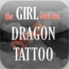 The Girl With The Dragon Tattoo