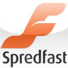 Spredfast