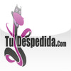 TuDespedida.Com