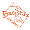 Baristas Bistro HD