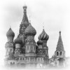 Moscow HD