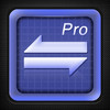 iConverter Pro - PDF, Ringtone Converter