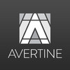 Avertine