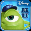 Monsters University: Catch Archie