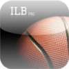 iLike Basket