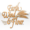 Earth Wind & Flour Restaurant