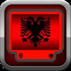 Live Albanian Tv - Shqip Tv live Free