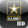 U.S. Army Ranks HD