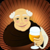 Belgian Beer App