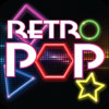 Retro Pop