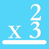 Mathinomo Jumper - A Times Table Multiplication Game