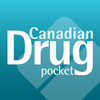 Canadian Drug pocket