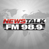 NewsTalk FM 98.9