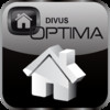 DIVUS iOPTIMA HD