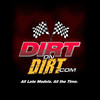 DirtOnDirt