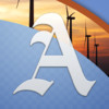 Abilene Reporter-News for iPhone  - Abilene, Texas