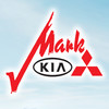 Mark Kia Mitsubishi