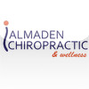 Almaden Chiropractic & Wellness