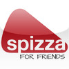 Spizza