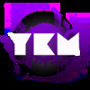 The YKM App