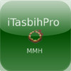 iTasbihPro