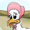 Henny Penny - Children's Interactive Storybook HD