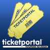 Ticketportal