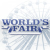 Worldsfair