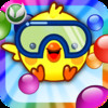 Puzzle Bubble Pro