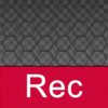 My Voice Recorder  Free