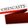 Screencasts HD