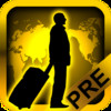 Preston World Travel