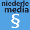 Niederle Media: Streitfragen Strafrecht