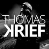 Thomas Krief