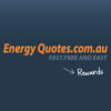 Energy Quotes