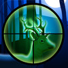 The Awesome Deer Hunting Adventure Sniper Guns Game by Fun Gun Shooting Games For Free