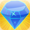 A Jewel Puzzle Mania - Pro