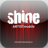 Shine Drums