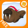 Arctic Adventure Free