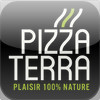 Pizza Terra