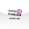 Sonic Hitmakers Mobile Survey Application