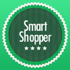 SmartShopper Malaysia